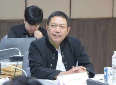 รองผู้ว่าฯ เชียงใหม่ ... พารามิเตอร์รูปภาพ 1